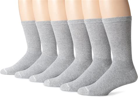 socks for men amazon